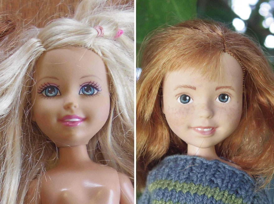 tree-change-dolls-sonia-singh-2 tree-change-dolls-sonia-singh-2