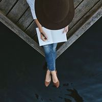 alina_catrinoiu_3 avatar