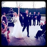 ashleyrosestrain avatar