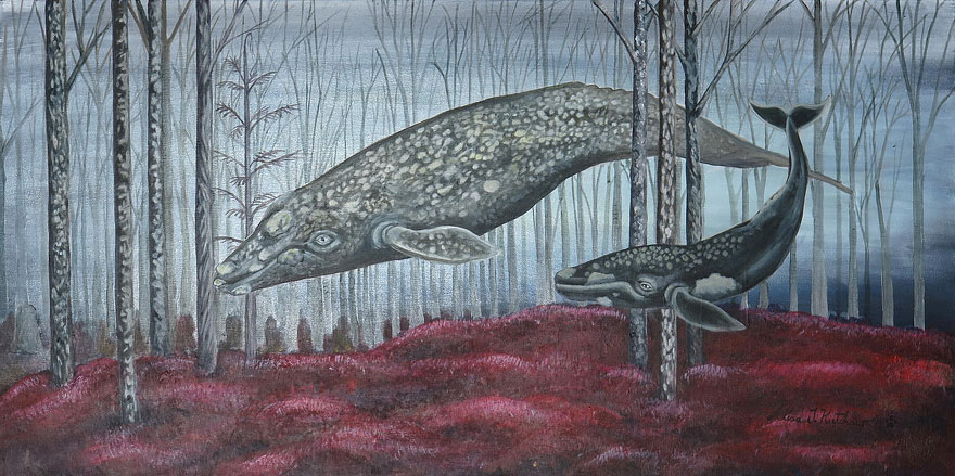 whale-paintings-alicia-kutchaw-2 whale-paintings-alicia-kutchaw-2