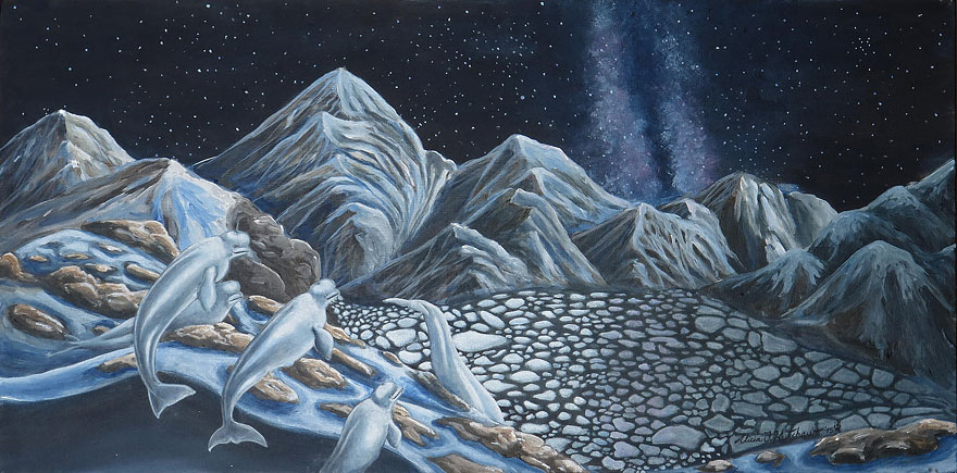 whale-paintings-alicia-kutchaw-4 whale-paintings-alicia-kutchaw-4