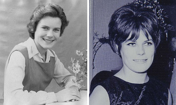 woman-never-smiles-prevent-wrinkles-tess-christian-13