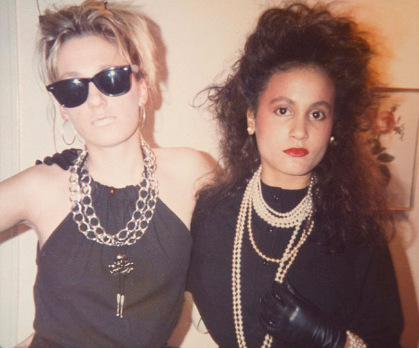 woman-never-smiles-prevent-wrinkles-tess-christian-2