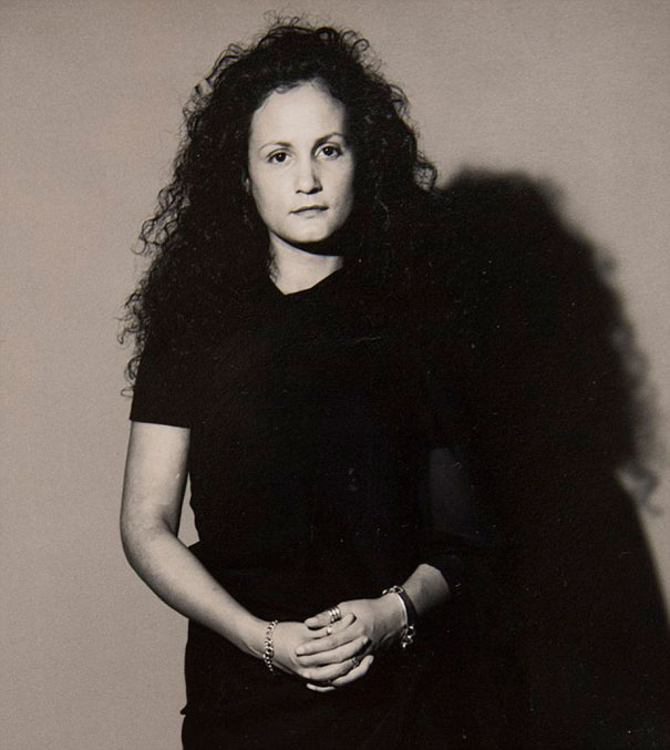 woman-never-smiles-prevent-wrinkles-tess-christian-3