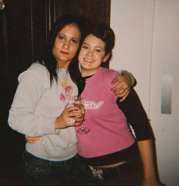 woman-never-smiles-prevent-wrinkles-tess-christian-4