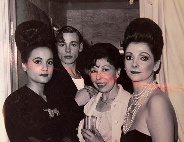 woman-never-smiles-prevent-wrinkles-tess-christian-5