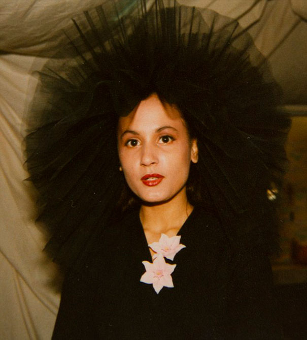 woman-never-smiles-prevent-wrinkles-tess-christian-6