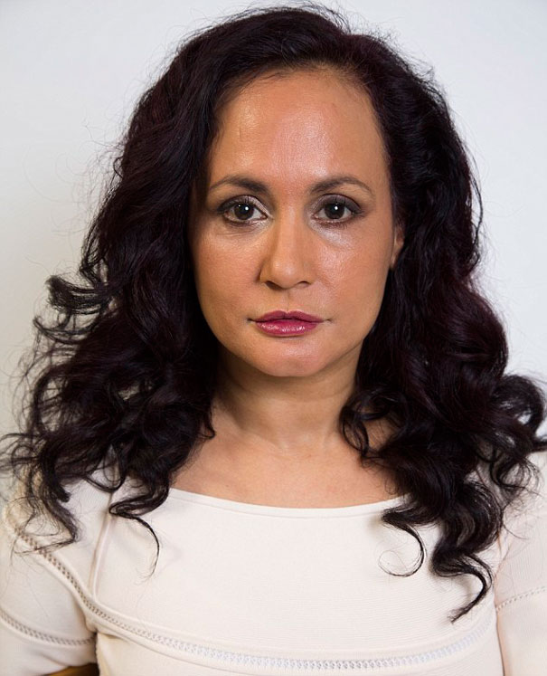 woman-never-smiles-prevent-wrinkles-tess-christian-8