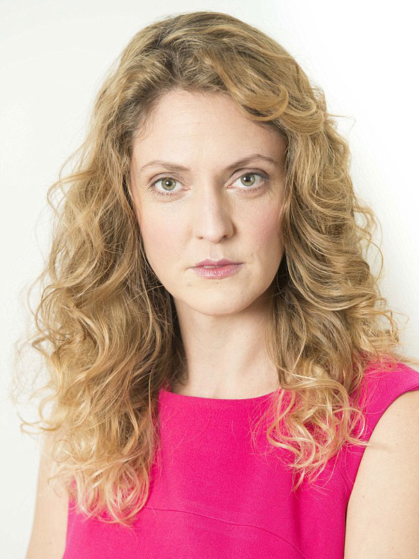 woman-never-smiles-prevent-wrinkles-tess-christian-9