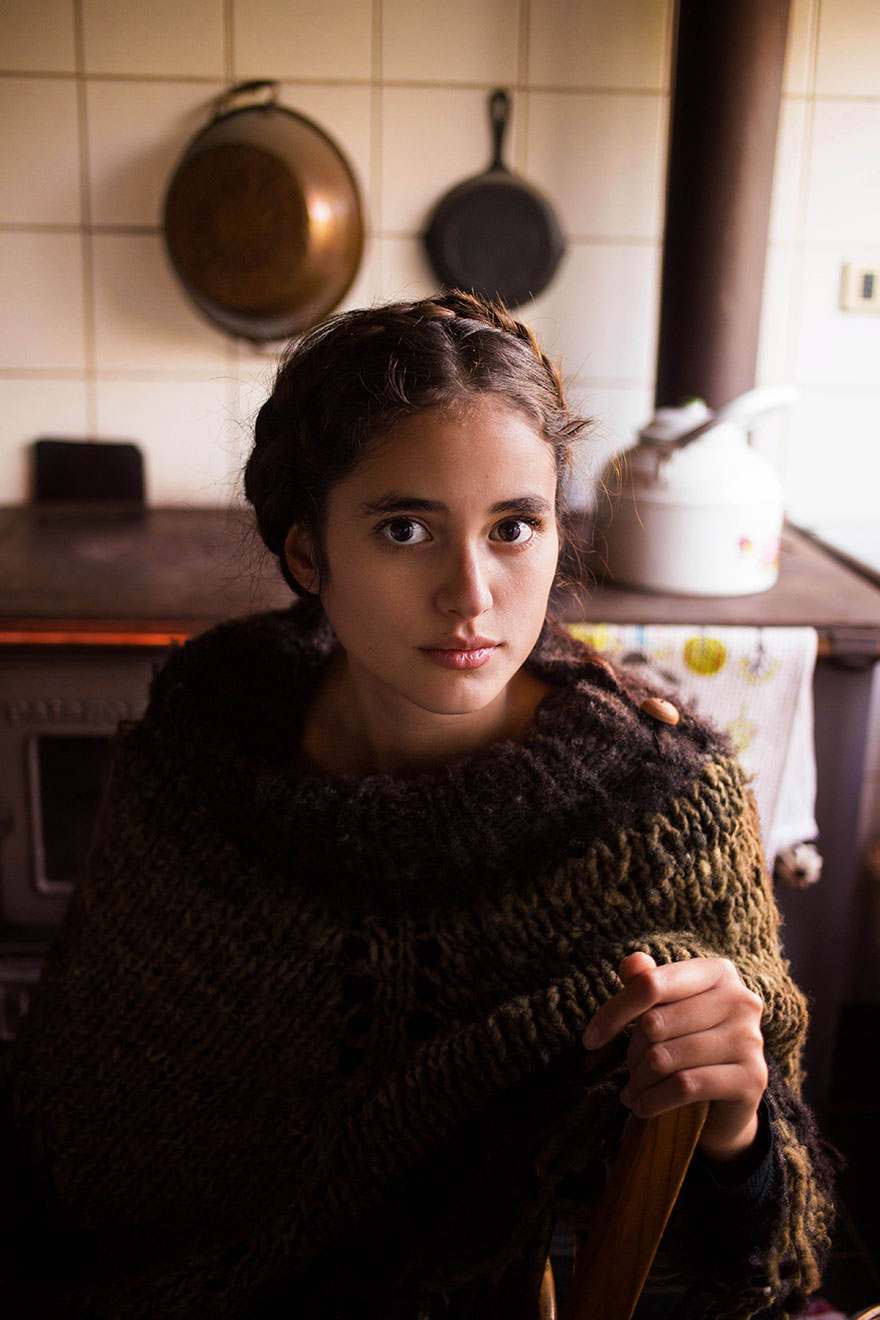 women-portraits-atlas-of-beauty-mihaela-noroc-noroc-13 women-portraits-atlas-of-beauty-mihaela-noroc-noroc-13