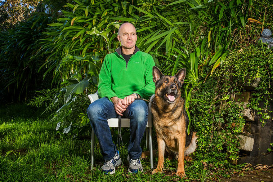 working-dog-photography-shepherds-realm-andrew-fladeboe-28
