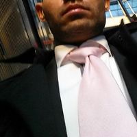 Kon F Jennedy avatar