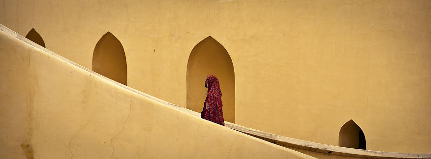 Earth Temples: My Journey Through The Silent Places Of The World Earth Temples: My Journey Through The Silent Places Of The World