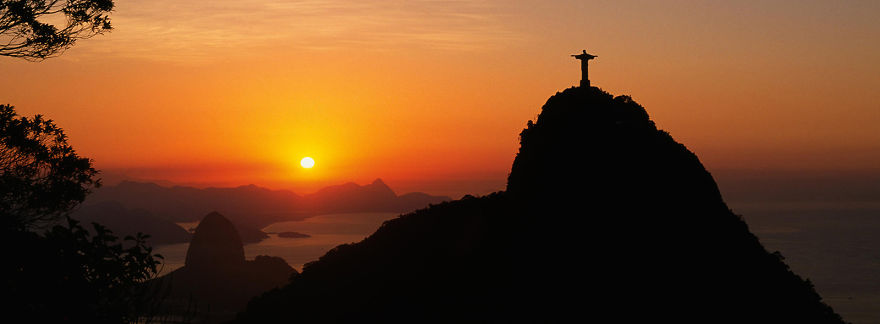 Earth Temples: My Journey Through The Silent Places Of The World Earth Temples: My Journey Through The Silent Places Of The World