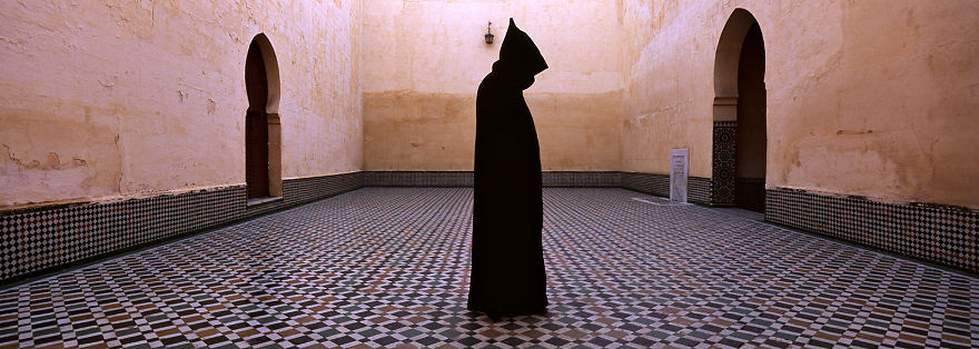 Earth Temples: My Journey Through The Silent Places Of The World Earth Temples: My Journey Through The Silent Places Of The World