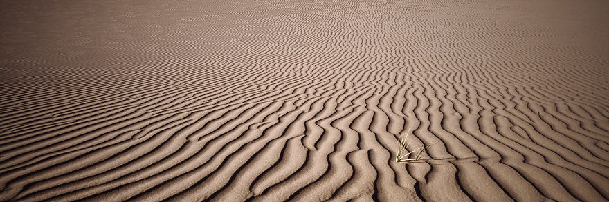Earth Temples: My Journey Through The Silent Places Of The World Earth Temples: My Journey Through The Silent Places Of The World