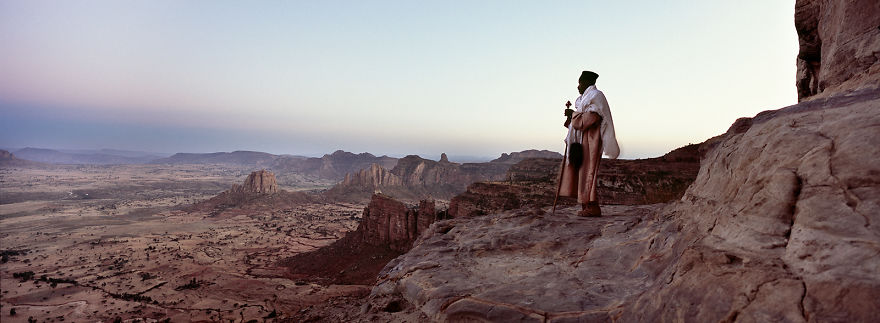 Earth Temples: My Journey Through The Silent Places Of The World Earth Temples: My Journey Through The Silent Places Of The World