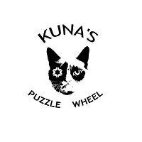KunasWheel