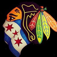 zyxwvutsrqponmlkjihgfe avatar