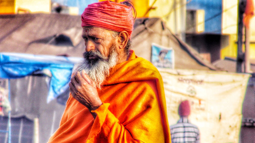 I Love Photographing Faces And Capturing Emotions I Love Photographing Faces And Capturing Emotions