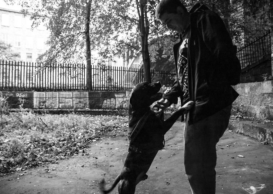 Cuties Not Bullies Cuties Not Bullies