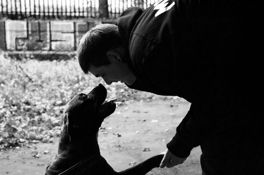 Cuties Not Bullies Cuties Not Bullies