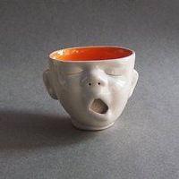 inferno_infanta avatar