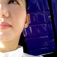 lualhati_r_capon avatar