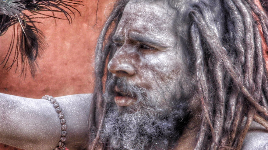 I Love Photographing Faces And Capturing Emotions I Love Photographing Faces And Capturing Emotions