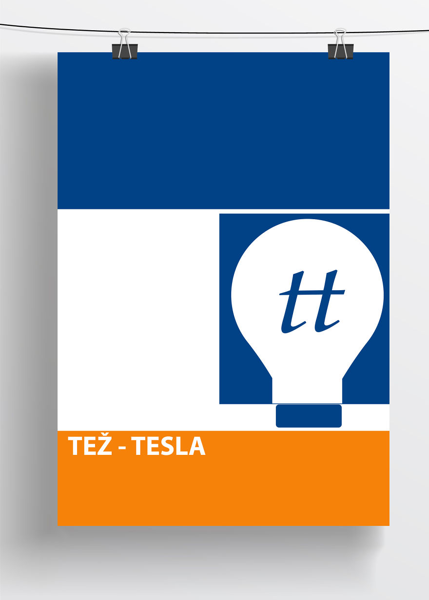 I Redesigned Famous Yugoslavian Posters To Bring Back Good Memories I Redesigned Famous Yugoslavian Posters To Bring Back Good Memories