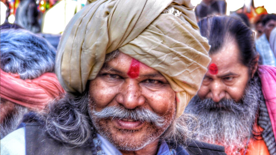 I Love Photographing Faces And Capturing Emotions I Love Photographing Faces And Capturing Emotions