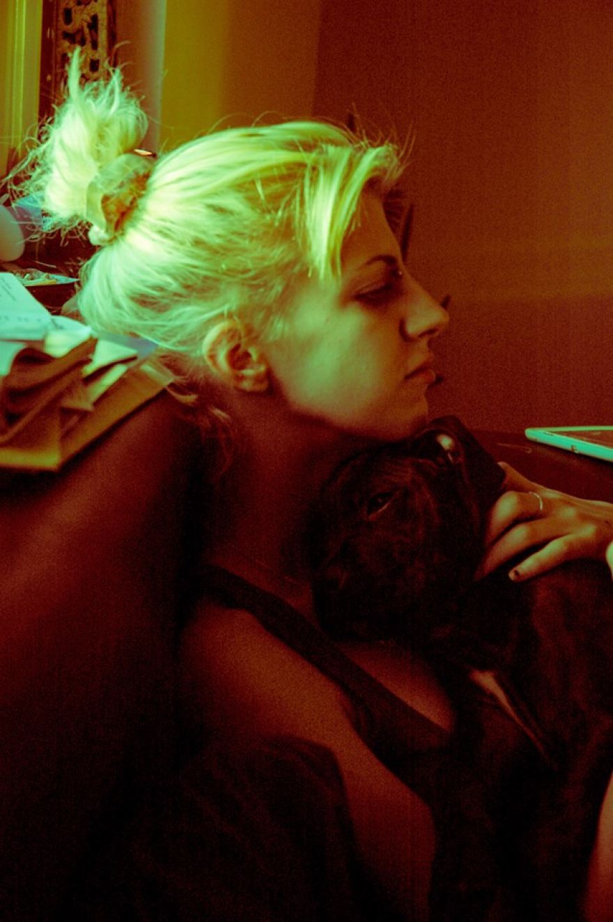 Cuties Not Bullies Cuties Not Bullies