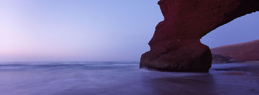 Earth Temples: My Journey Through The Silent Places Of The World Earth Temples: My Journey Through The Silent Places Of The World