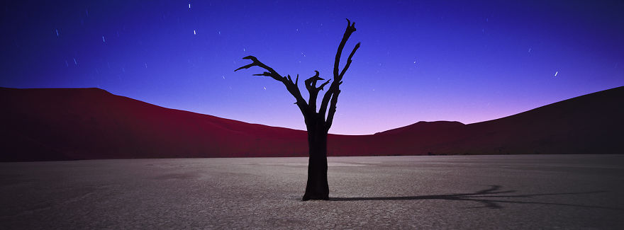 Earth Temples: My Journey Through The Silent Places Of The World Earth Temples: My Journey Through The Silent Places Of The World