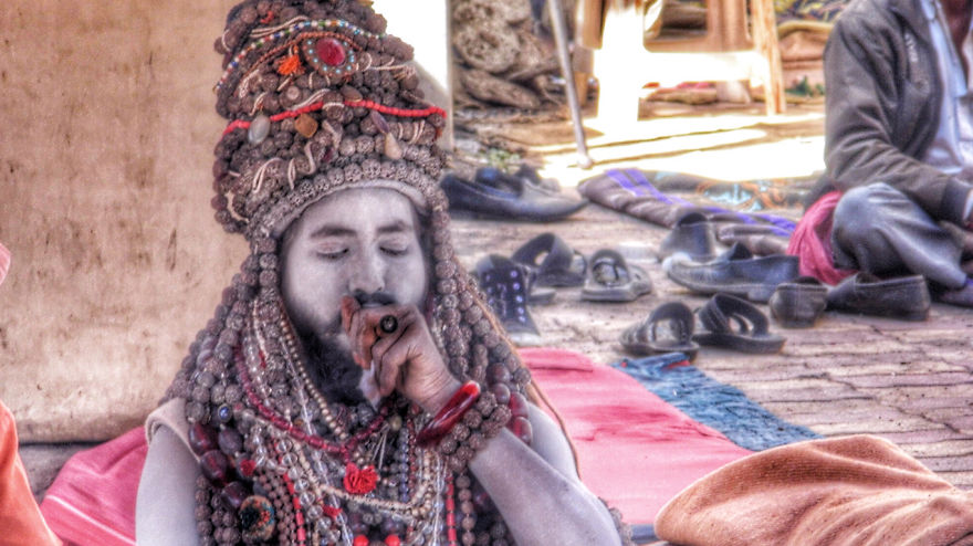 I Love Photographing Faces And Capturing Emotions I Love Photographing Faces And Capturing Emotions