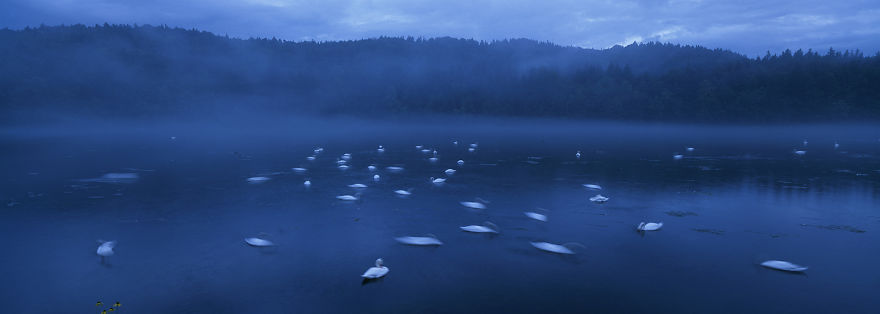 Earth Temples: My Journey Through The Silent Places Of The World Earth Temples: My Journey Through The Silent Places Of The World