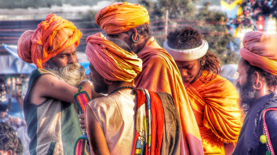 I Love Photographing Faces And Capturing Emotions I Love Photographing Faces And Capturing Emotions