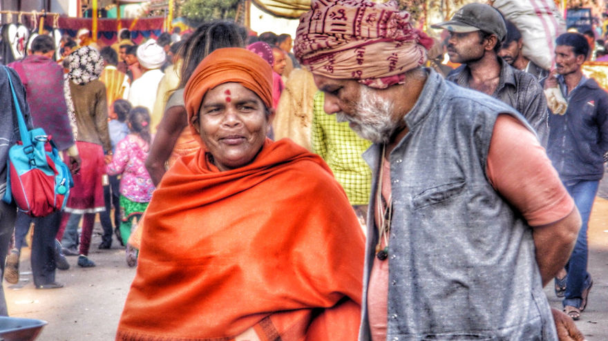 I Love Photographing Faces And Capturing Emotions I Love Photographing Faces And Capturing Emotions