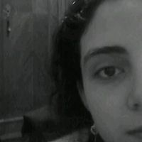 Hanna the gypsy avatar