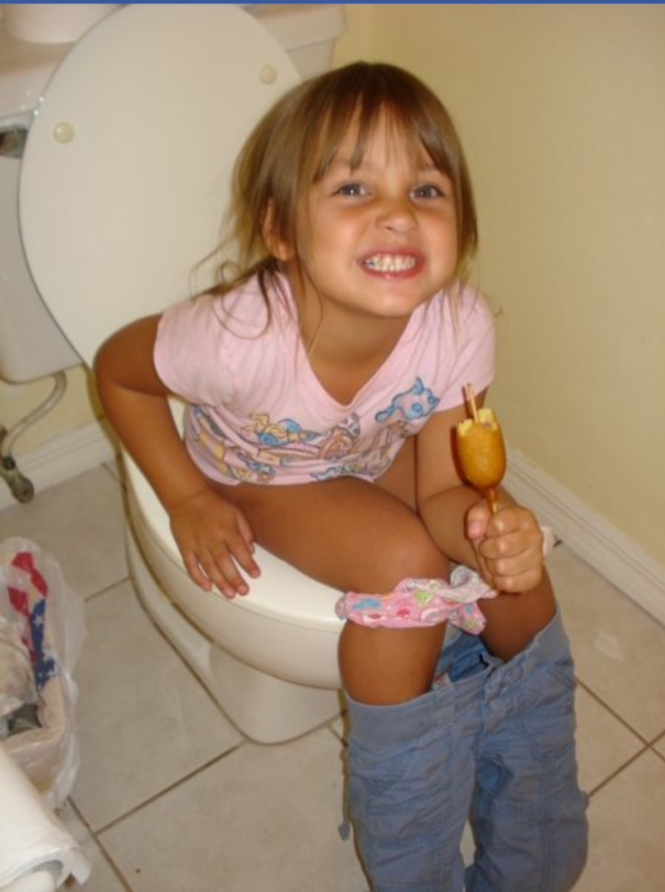 Multitasking At It's Best