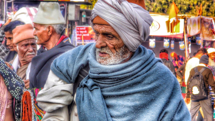 I Love Photographing Faces And Capturing Emotions I Love Photographing Faces And Capturing Emotions