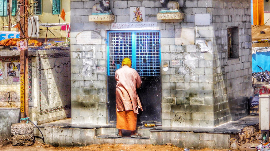 I Love Photographing Faces And Capturing Emotions I Love Photographing Faces And Capturing Emotions