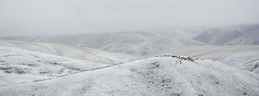 Earth Temples: My Journey Through The Silent Places Of The World Earth Temples: My Journey Through The Silent Places Of The World