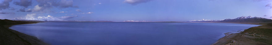 Earth Temples: My Journey Through The Silent Places Of The World Earth Temples: My Journey Through The Silent Places Of The World