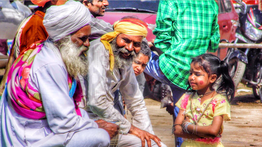 I Love Photographing Faces And Capturing Emotions I Love Photographing Faces And Capturing Emotions