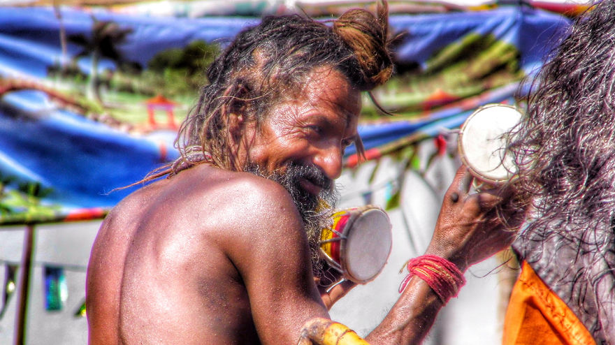 I Love Photographing Faces And Capturing Emotions I Love Photographing Faces And Capturing Emotions