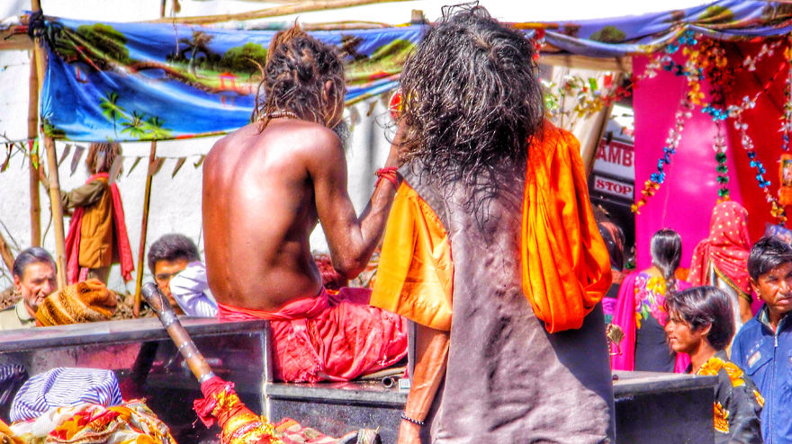 I Love Photographing Faces And Capturing Emotions I Love Photographing Faces And Capturing Emotions