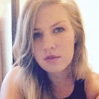 laura_maurel_39 avatar