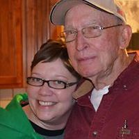 heath_the_feath avatar