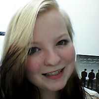 veronika_hruba_69 avatar